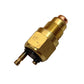 Temp Sender Switch Fits John Deere Replaces CH15516