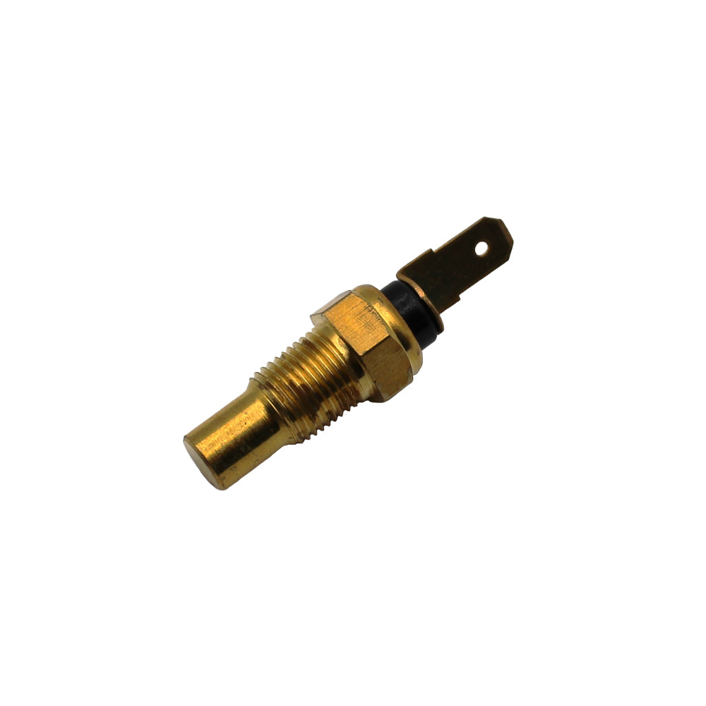 Water Temperature Sensor 32330-32830 Fits Kubota MX4700 MX5000DT L2501D L3000DT
