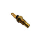 Water Temperature Sensor Fits Kubota Replaces 32330-32830