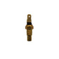 Water Temperature Sensor Fits Kubota Replaces 32330-32830