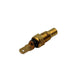 Water Temperature Sensor Fits Kubota Replaces 32330-32830