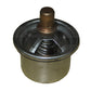 1209453 6I4954 Thermostat Fits CAT Fits Caterpillar D342 1693