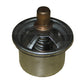 4W4011 Regulator Fits Caterpillar 3408 3408B 3408C 3412 3412C G3412C G3516B SR4
