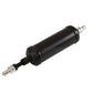 1757162 Dryer Fits Caterpillar 3E3535 730 735 740 D250E D250E II D300E D300E II