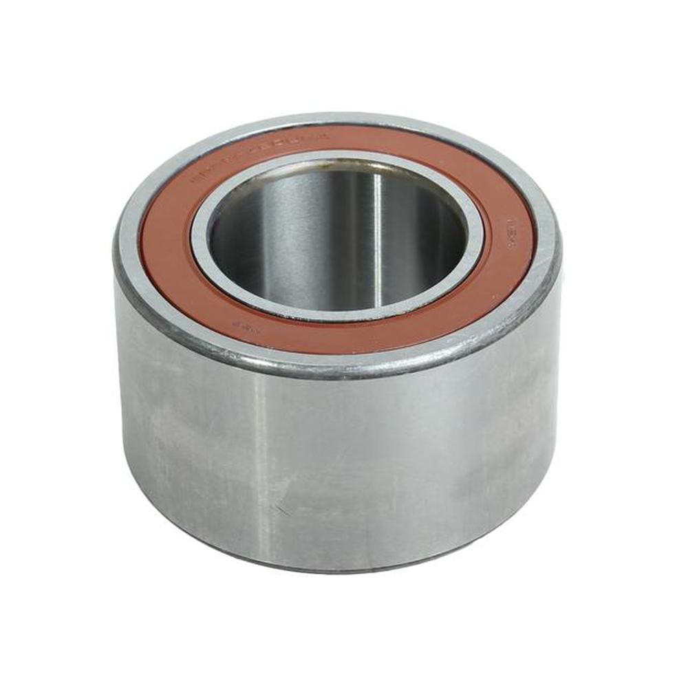 Fan Drive Bearing Fits New Holland Replaces 1484075