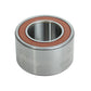 Fan Drive Bearing Fits Case/International Harvester Replaces J910739