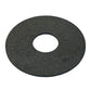 JDS1471 Fan Friction Washer - Fits John Deere