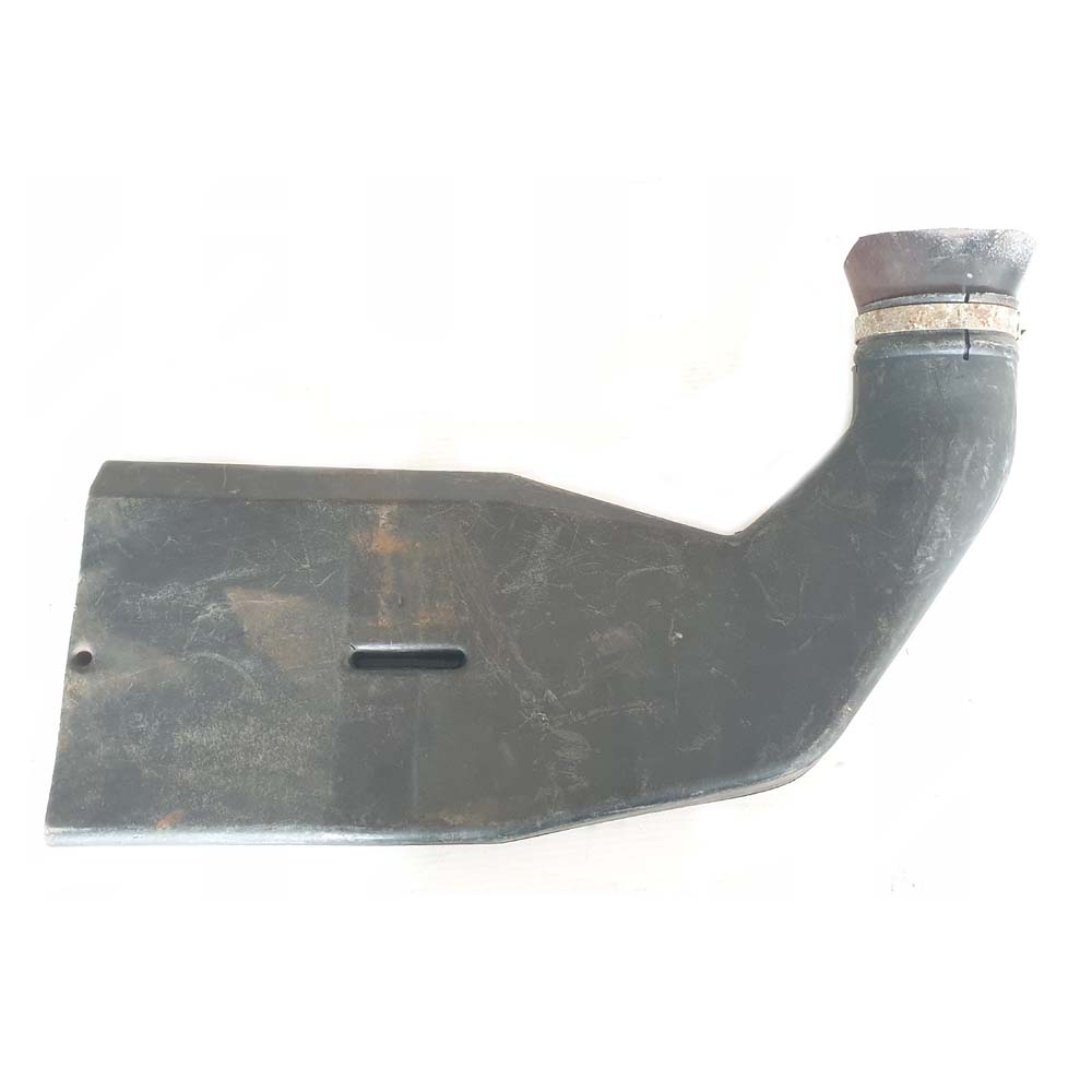 Duct Air Inlet Fits International 784 684 584 674 454 574 Tractor Models