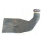 Duct Air Inlet Fits International 584 674 784 684 574 454 Fits Case IH 695 595