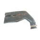 Air Inlet Duct Fits Universal Products