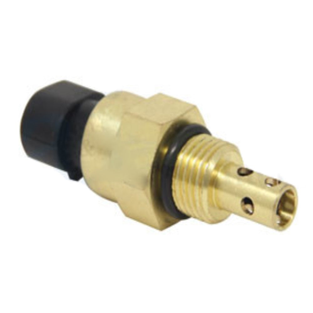RE61812 Air Intake Temperature Sensor Fits John Deere SE6220 SE6320 SE6420 6120