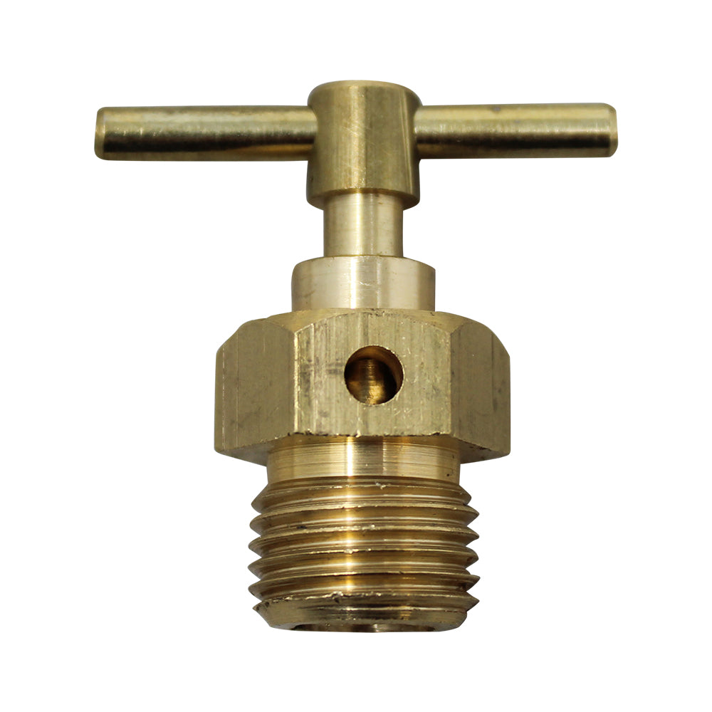 Drain Tap Fits White Replaces 677192A