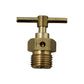 Drain Tap Fits White Replaces 677192A
