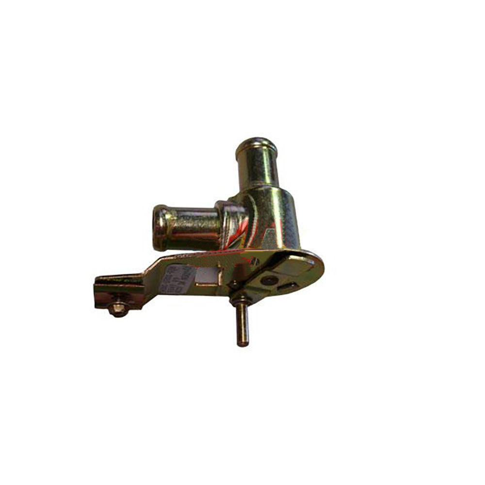8870268481 Heater Control Valve, Pull to Open, 5/8" Hose - Fits Allis Chalmers