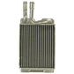 Heater Core Fits Jeep Replaces 399242