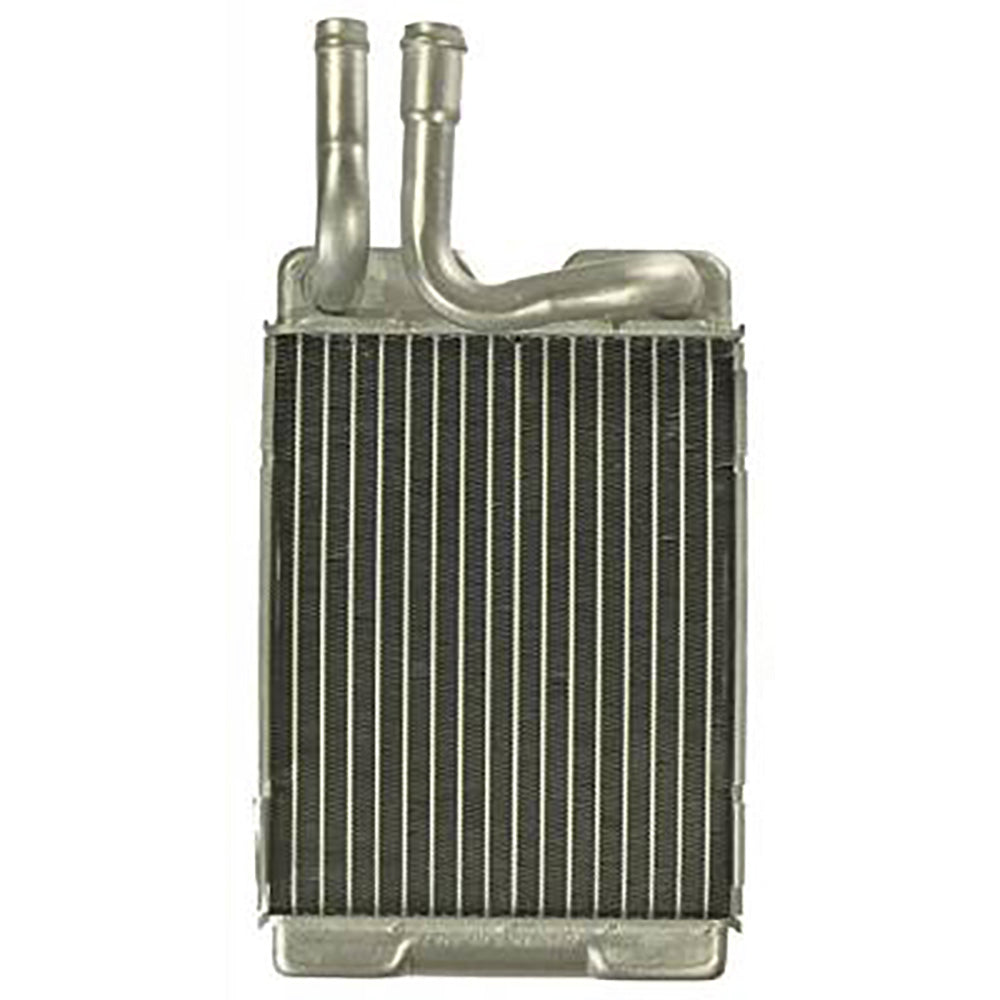 Heater Core Fits Jeep Replaces 399242