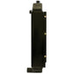 Radiator E1NN8005EB15M Fits Ford New Holland 4600Su 5110 531 5610 5900 6610