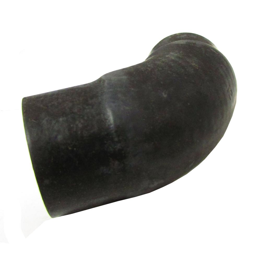 15531-72870 Lower Radiator Hose Fits Kubota Excavator Models