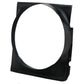 E5NN8146EA Fan Shroud Fits Ford New Holland 5000 5900 5600 6600 340 445 535