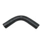 Radiator Hose - Upper D124950 Fits Case 1840 1845C
