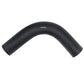 Upper Radiator Hose Fits Case Replaces D124950