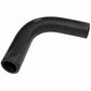 Upper Radiator Hose Fits Case Replaces D124950