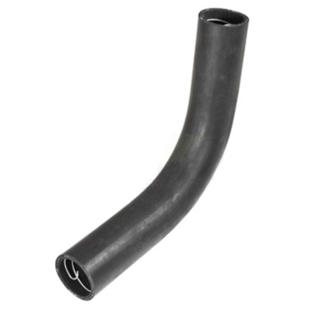 Upper Radiator Hose Fits Case/International Harvester Replaces D124950