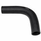 Upper Radiator Hose Fits Case Replaces D124950