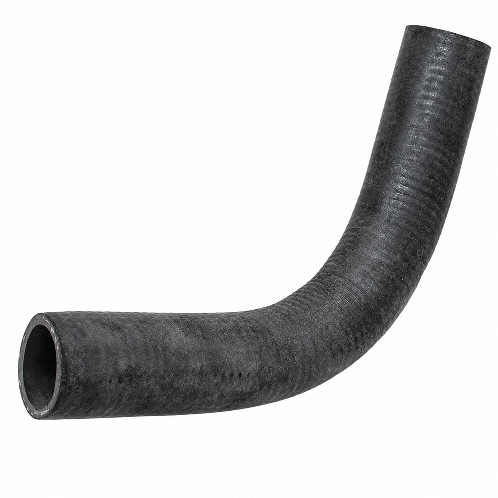 D124950 Upper Radiator Hose Fits Case-IH 1840 1845C