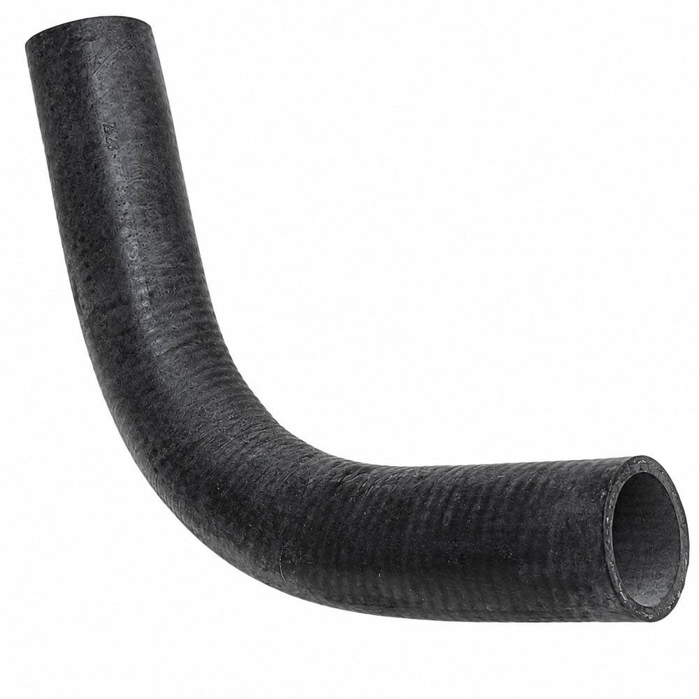 D124950 Upper Radiator Hose Fits Case-IH 1840 1845C