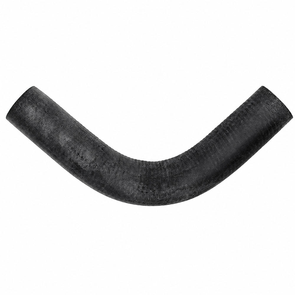 Radiator Hose - Upper D124950 Fits Case 1840 1845C