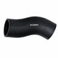 Lower Radiator Hose Fits Case Replaces D124951