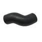 A-D124951 Lower Radiator Hose Fits Case-IH