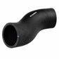 Lower Radiator Hose Fits Case Replaces D124951