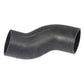 Hose D124951 Fits Case 1840 1845C