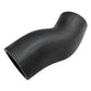 Lower Radiator Hose Fits Case Replaces D124951