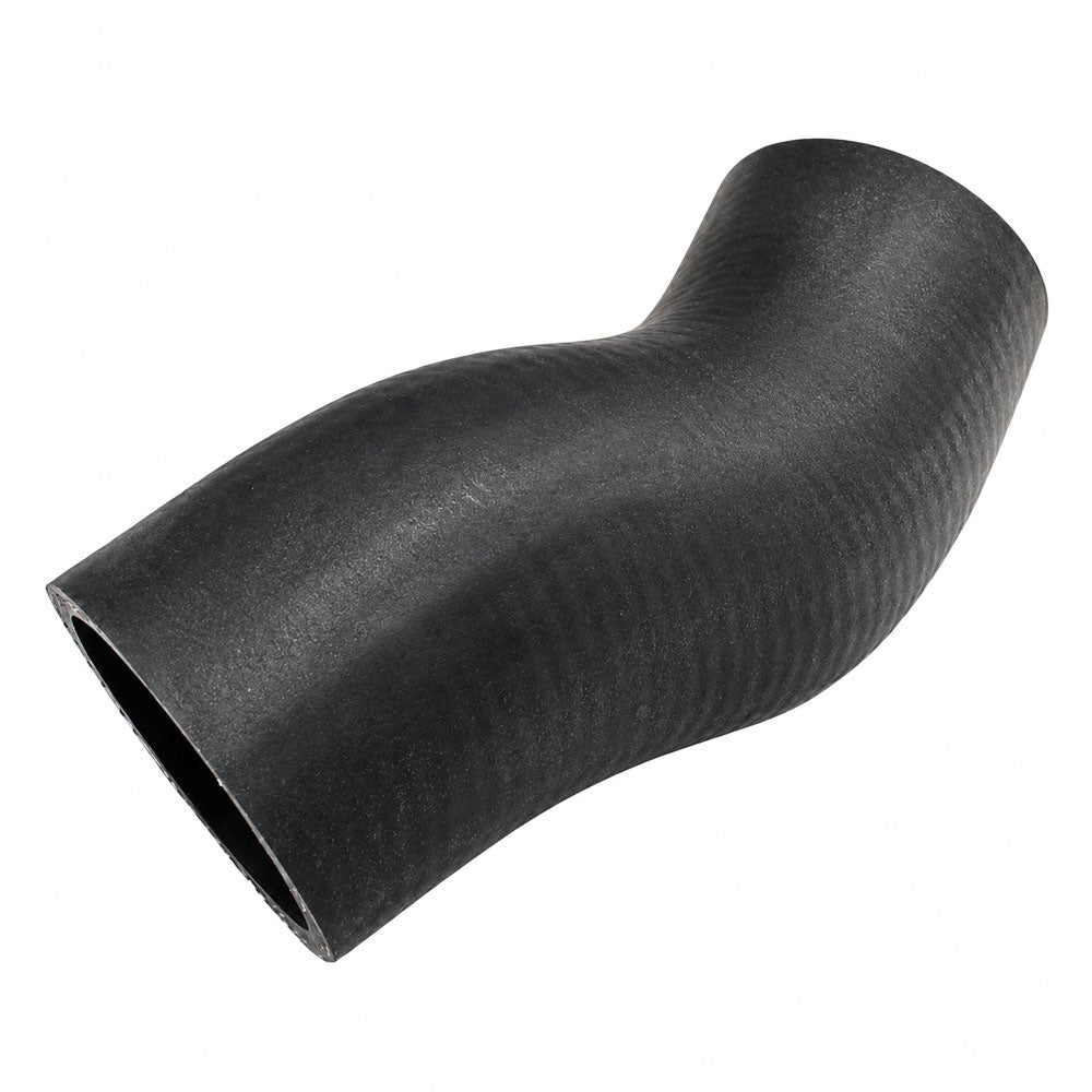 Lower Radiator Hose Fits Case Replaces D124951