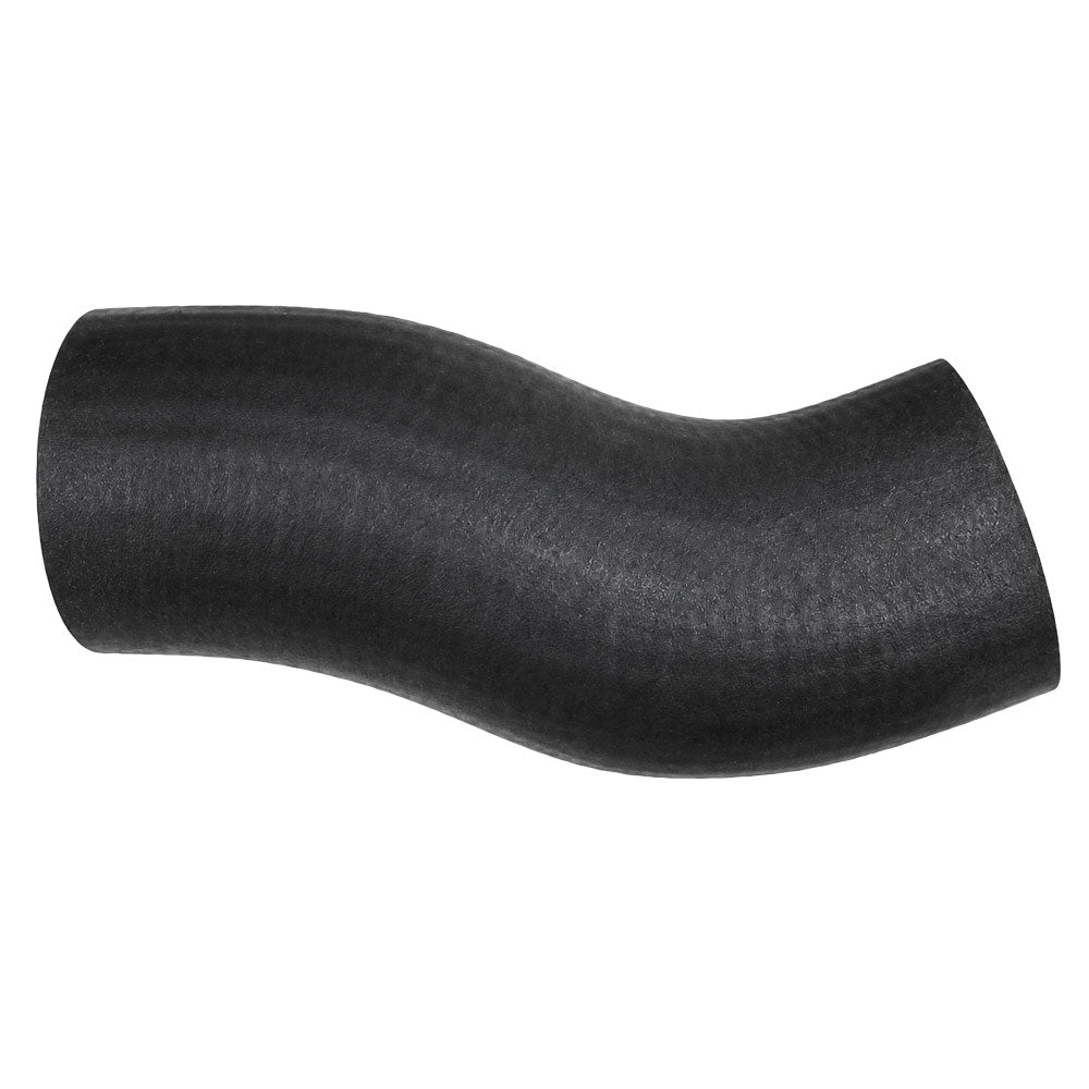Lower Radiator Hose Fits Case Replaces D124951