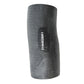 Water Pump Hose Fits International Replaces 3055254R1