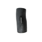 Water Pump Hose Fits Case/International Harvester Replaces 3144028R1