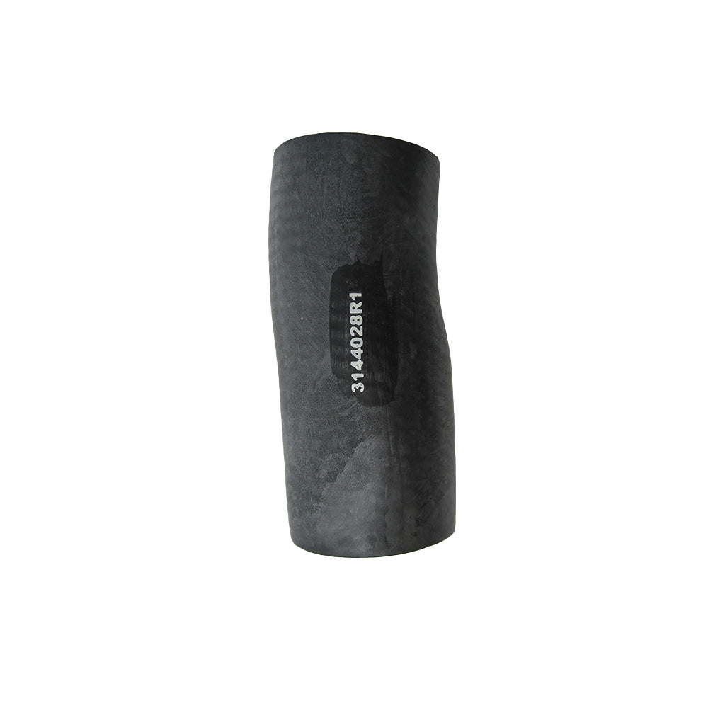 Water Pump Hose Fits International 385 784 585 484 884 785 685 485 885 584 684