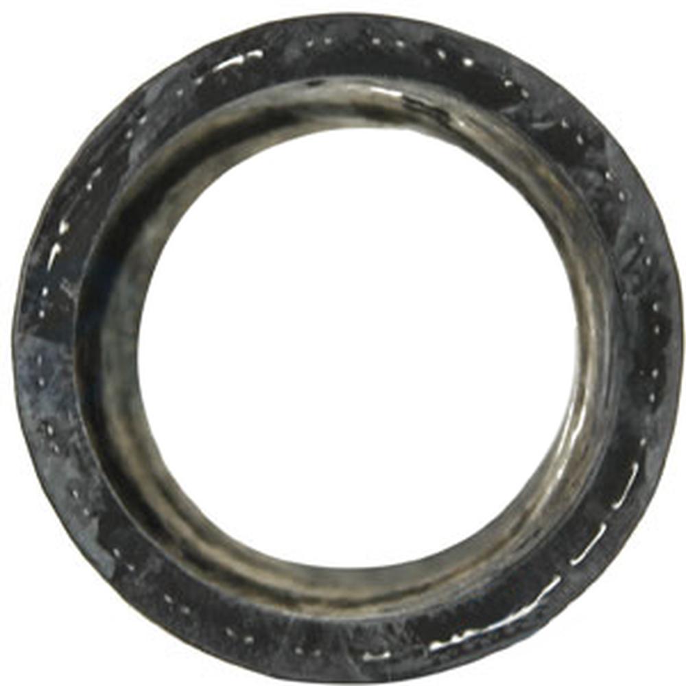 Water Pump Hose Fits Vapormatic
