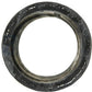 Water Pump Hose Fits Case/International Harvester Replaces 3144028R1