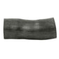 Water Pump Hose Fits Case IH Replaces CSO90-0020