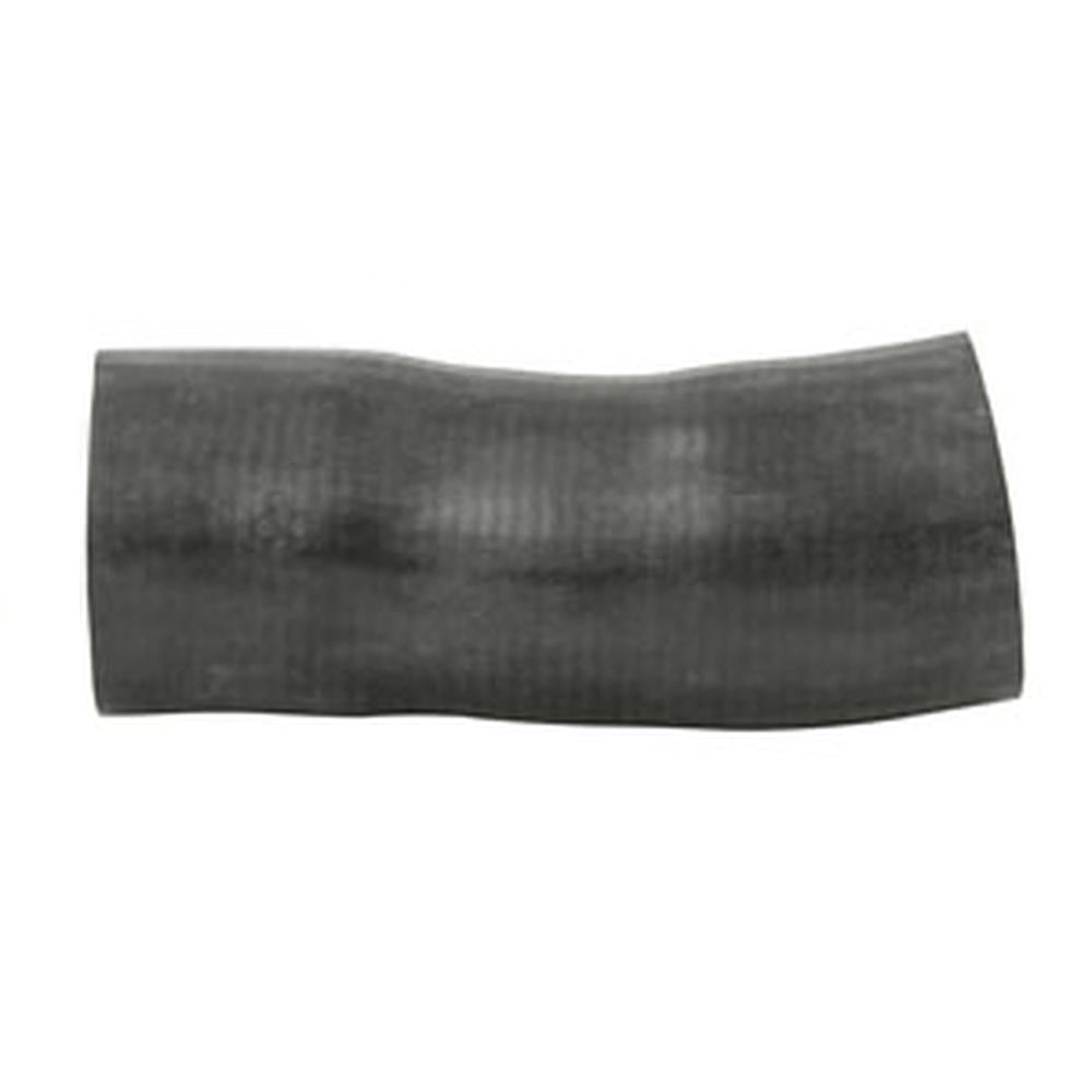 Water Pump Hose Fits Vapormatic