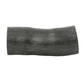 Water Pump Hose Fits International 385 784 585 484 884 785 685 485 885 584 684