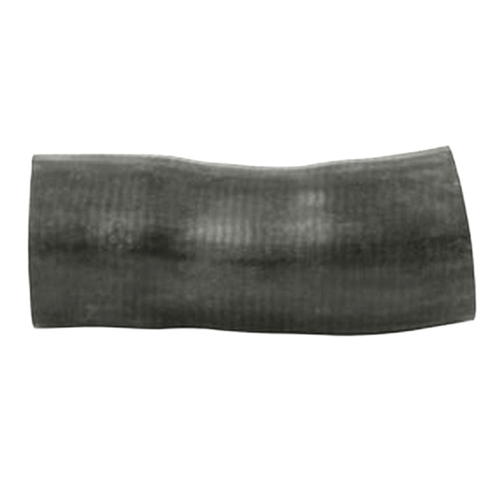 Water Pump Hose Fits International Replaces 3055254R1