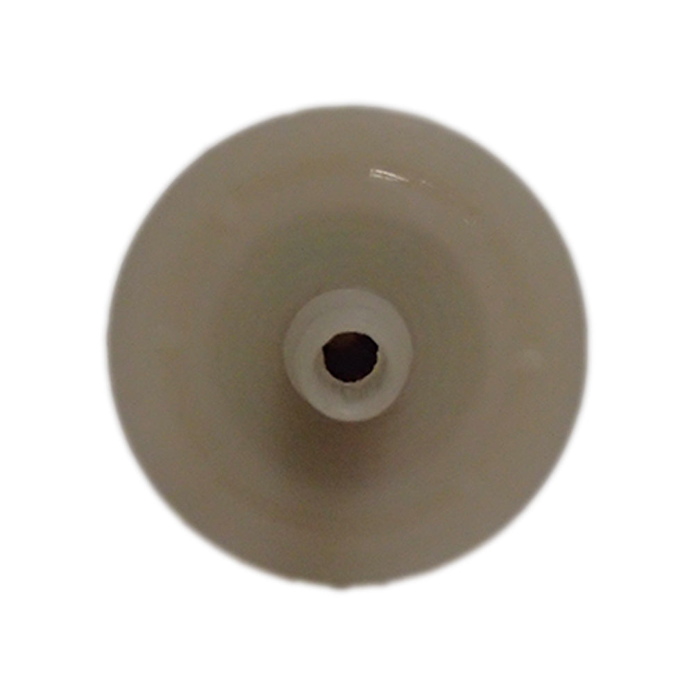 S.70998 Filter, Inline, 3/8" Hose Fits Case IH