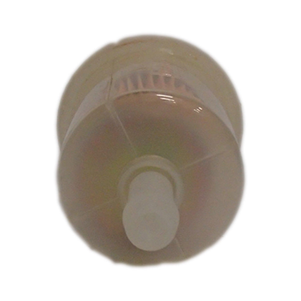S.70998 Filter, Inline, 3/8" Hose Fits Case IH