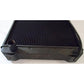 SBA310100291 SBA310100440 New Radiator Fits Ford New Holland Tractor 1510 1